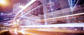 Fast Translation Services by Pearl Linguistics