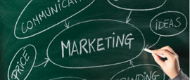 Marketing Translation Services by Pearl Linguistics