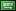 Arabic (عربي )