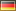 German (Deutsch)