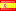 Spanish (Español)