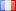 French (Français)