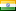 Hindi ( हिन्दी)