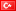 Turkish (Türkçe)