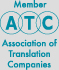 atc member