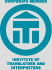 institute of translators and interpreters