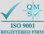 registered firm