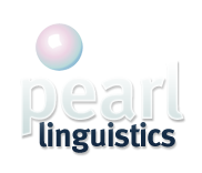 Translation Services by Pearl Linguistics