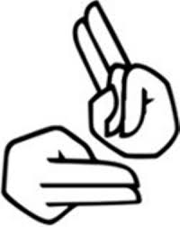 bsl